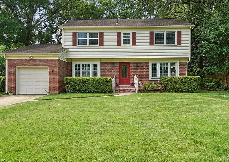 1st image of 521 Kingston Dr