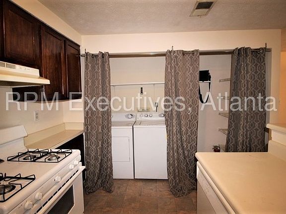 5th image of 6387 Wedgeview Ct #I-j