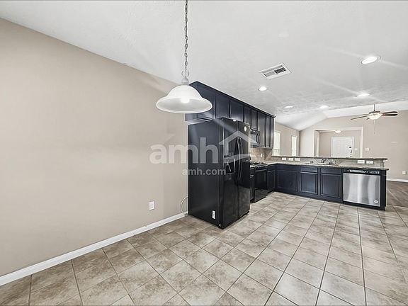 5th image of 19522 Aventine Plantation Dr