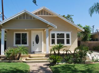 766 W Nevada St, Ontario, CA 91762