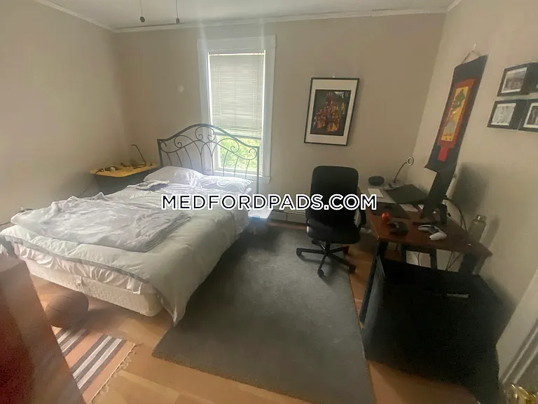 249 Boston Ave #3 — Photo 8
