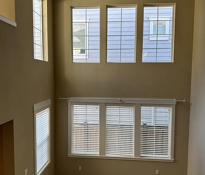 17020 NE 118th Way — Photo 13