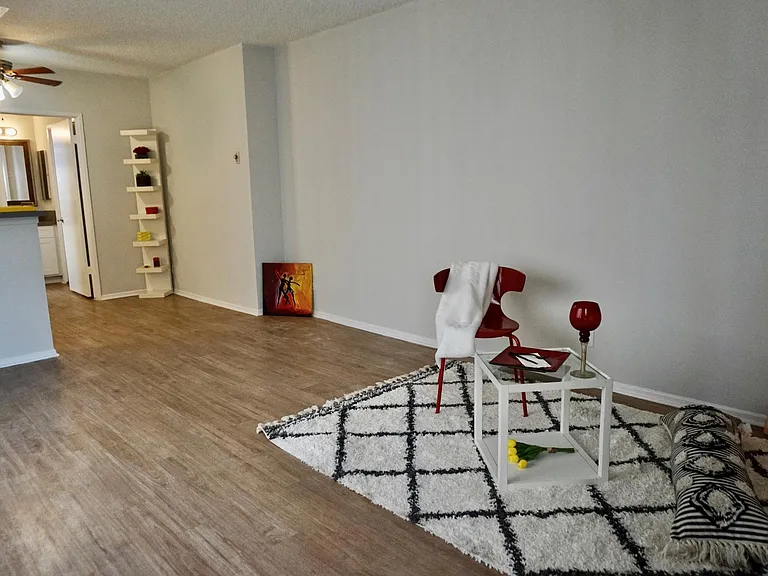 3615 Jasmine Ave #9 — Photo 11