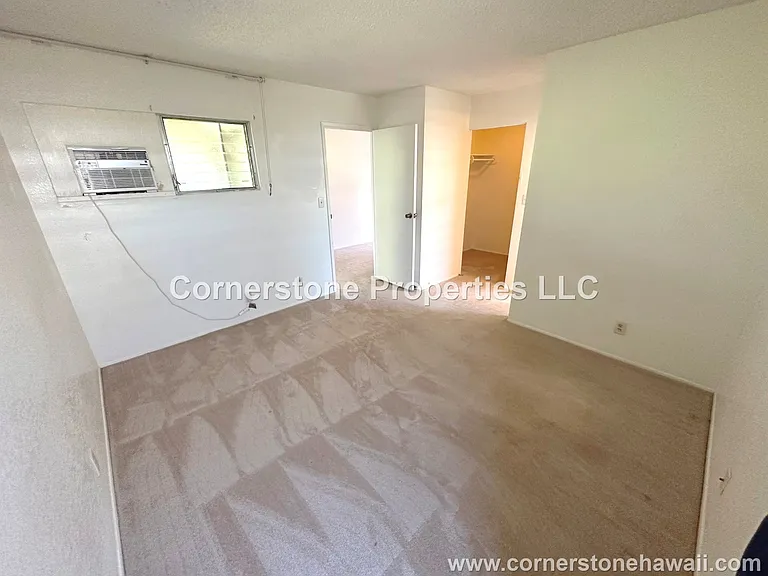 94-676 Makaamoamo Pl — Photo 3