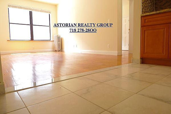 1st image of 30-47 34th St #7