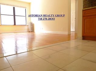 30-47 34th St #7, Astoria, NY 11103