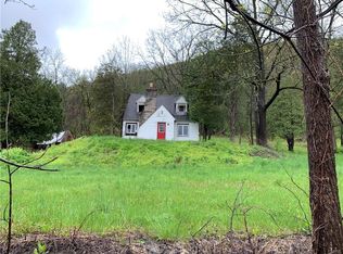 3671 Lions Den Rd, Nedrow, NY 13120