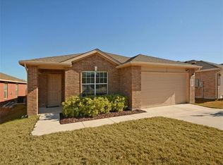 5604 Adair Dr, Austin, TX 78754