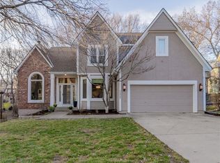 18922 W 117th St, Olathe, KS 66061