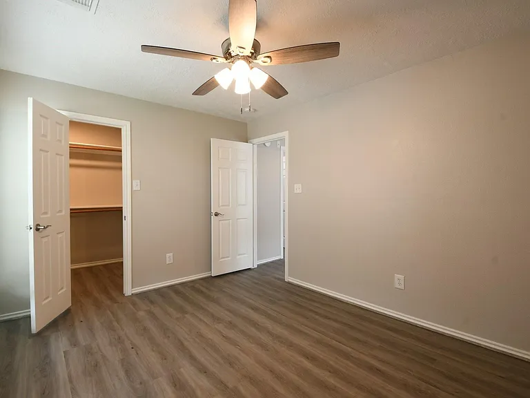 20939 Jessica Rose Ln — Photo 23
