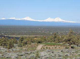 16289 SW Brasada Ranch Rd, Powell Butte, OR 97753