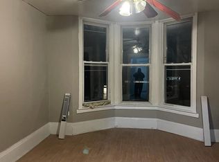 5323 S Emerald Ave #3A, Chicago, IL