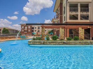 Midtown Cedar Hill, Cedar Hill, TX 75104