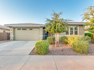 9016 W Alice Ave, Peoria, AZ 85345