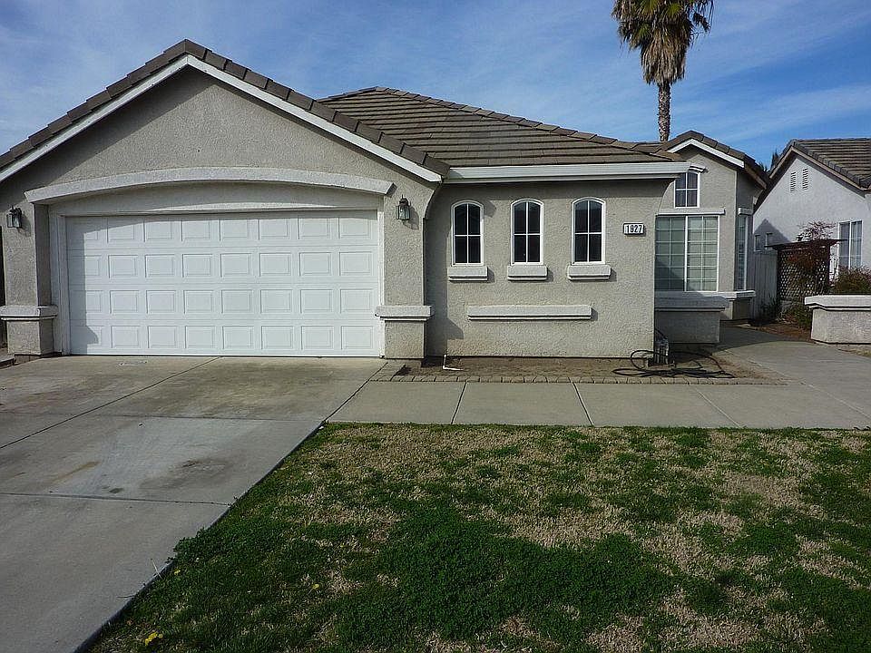 1st image of 11927 Abby Pl