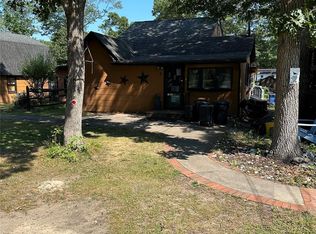 5 Avon Ln, Middle Island, NY 11953