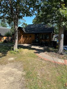 5 Avon Lane, Middle Island, NY, 11953