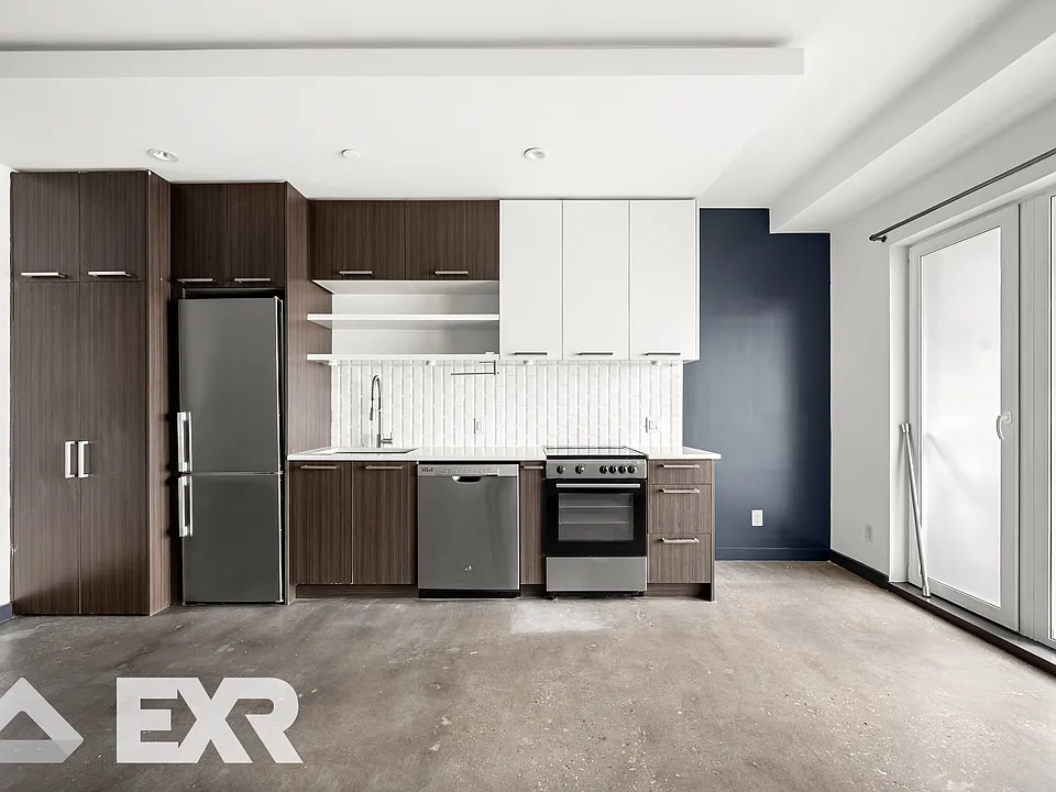 1357 Flatbush Ave #1E