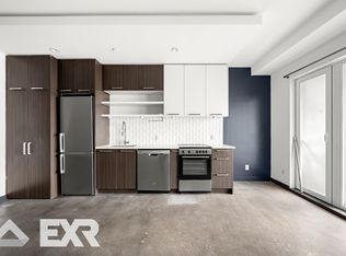 1357 Flatbush Ave #2E, Brooklyn, NY 11210