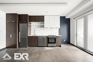 1357 Flatbush Avenue