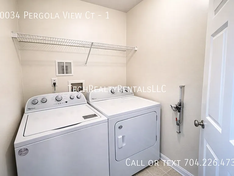 10034 Pergola View Ct #1 — Photo 15