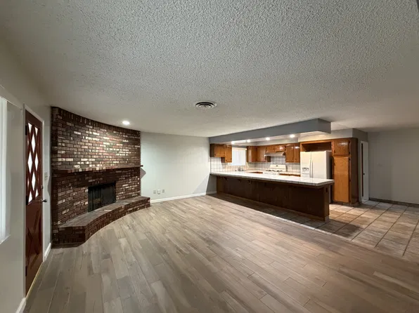 7703 Sproat Way, Bakersfield, CA 93309