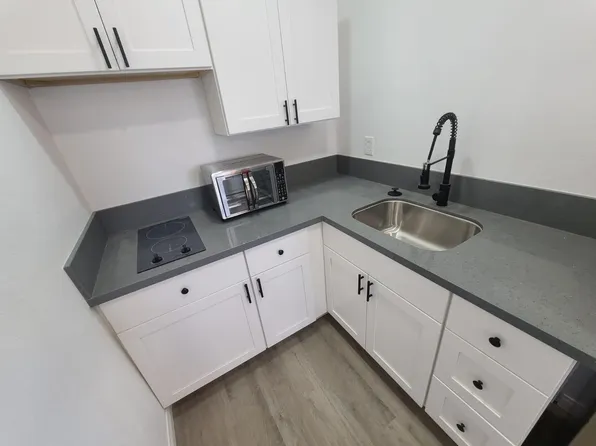 427 E Moss St #1, Chula Vista, CA 91911