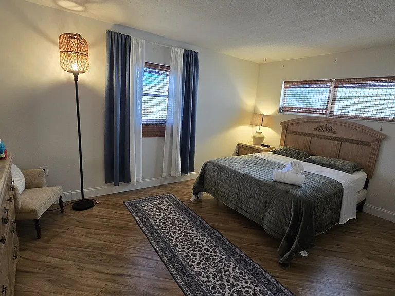 400 Base Ave E #210 — Photo 17