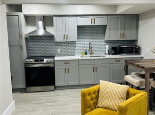 8005 Bowen St APT 6, Houston, TX 77051
