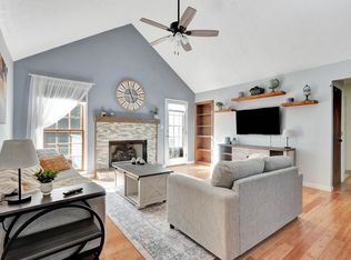 155 Clearbrook Way, Fayetteville, GA 30215