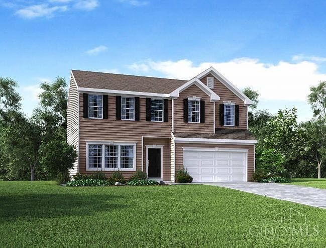 1st image of 8573 Noelle Dr