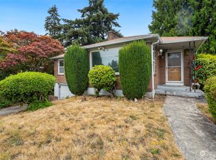2434 S 138th St, Seatac, WA
