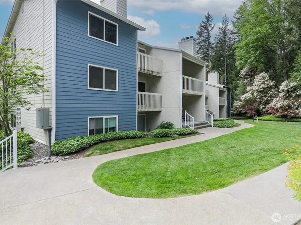 9494 Redmond Woodinville Road NE #B208, Redmond, WA 98052