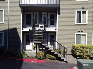 4100 Lake Washington Blvd N APT A102, Renton, WA 98056