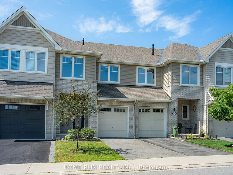 261 Brambling Way — Photo 1