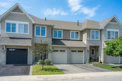 261 Brambling Way Photo 1