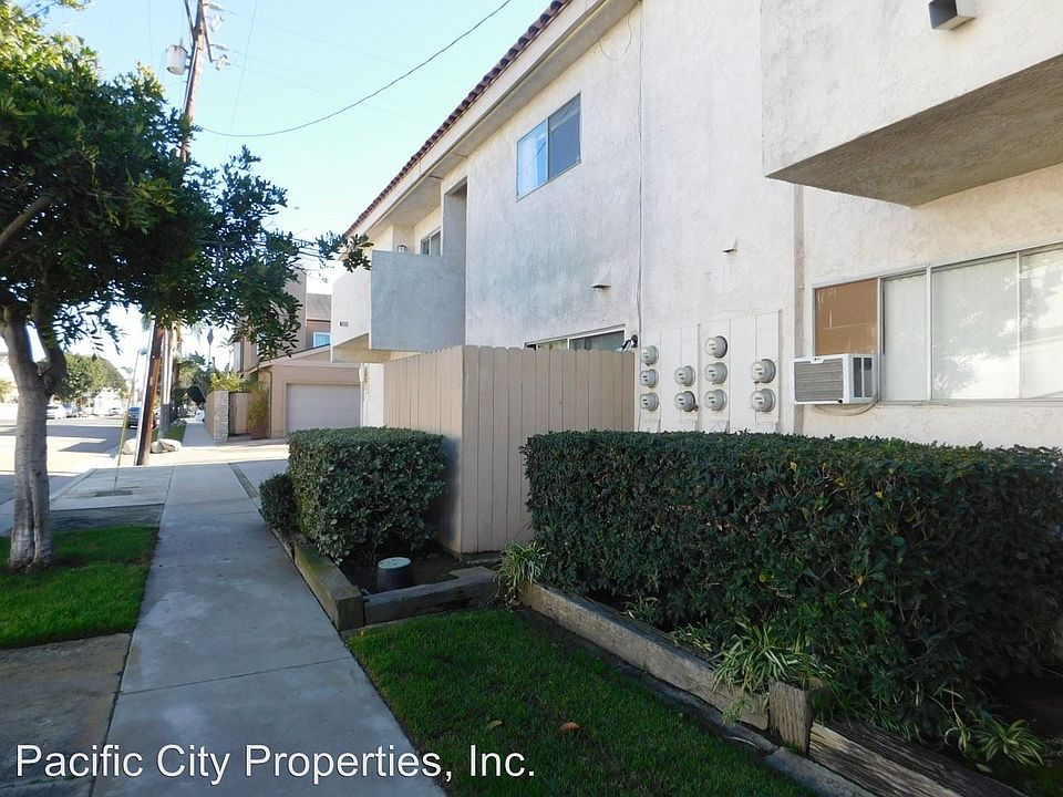 21st426 - 426 21st St Huntington Beach, CA | Zillow