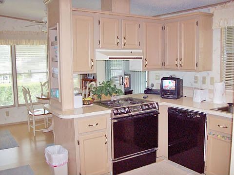 2nd image of 34 Lattice Dr