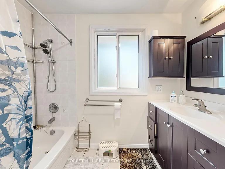 32 Wycliffe Cres — Photo 30