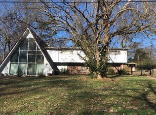 1664 Jay Cv, Memphis, TN 38127