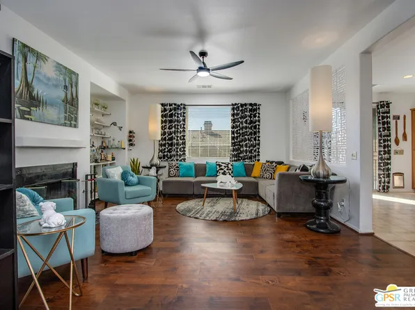 65565 Acoma Ave Space 113, Desert Hot Springs, CA 92240