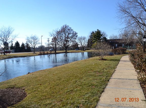 3rd image of 2217 Wharf Dr APT 301