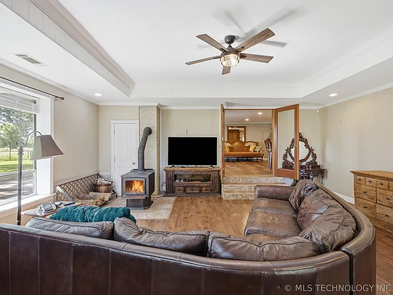 97386 S 4530th Rd — Photo 10