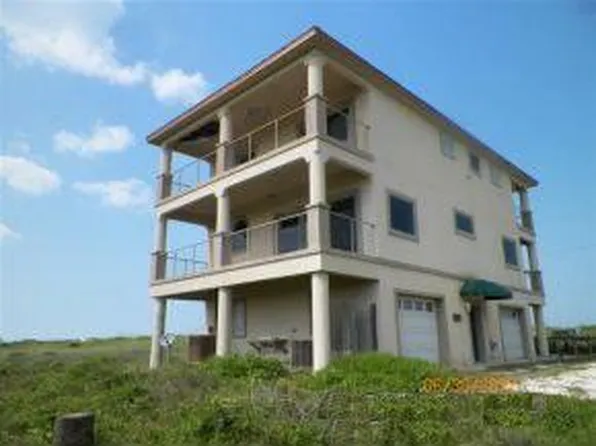 9409 Old A1a #A1a, Saint Augustine, FL 32080