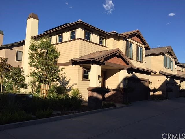 1st image of 1351 S Magnolia Ave