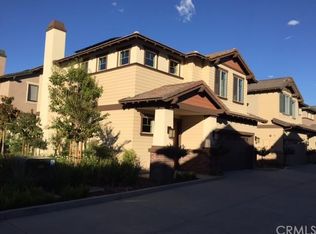 1351 S Magnolia Ave, Monrovia, CA 91016