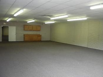 3rd image of 3312 W Main St