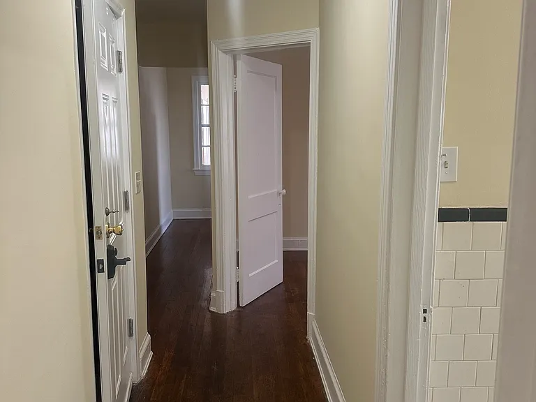 310 Decatur St NW #4 — Photo 10