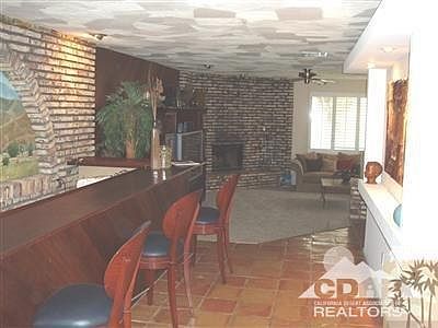 4th image of 76759 New York Ave