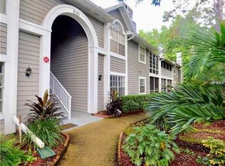 2101 Fox Chase Blvd APT 101, Palm Harbor, FL 34683